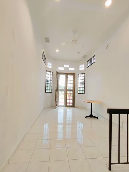 2.5-storey Terraced House for Rent in Ampang Jaya (Ampang) - BH Tieh - Interior - PropertyGuru.com.my