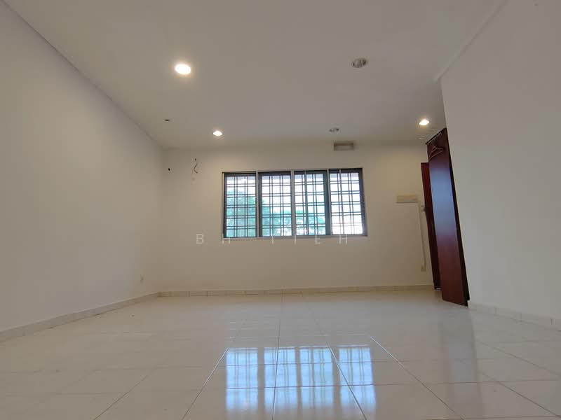 2.5-storey Terraced House for Rent in Ampang Jaya (Ampang) - BH Tieh - Interior - PropertyGuru.com.my