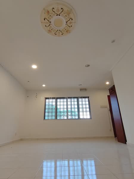 2.5-storey Terraced House for Rent in Ampang Jaya (Ampang) - BH Tieh - Interior - PropertyGuru.com.my