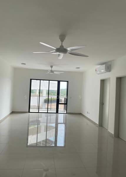 Condominium for Rent at Duduk Se.Ruang @ Eco Sanctuary - Sharon Soo - PropertyGuru.com.my