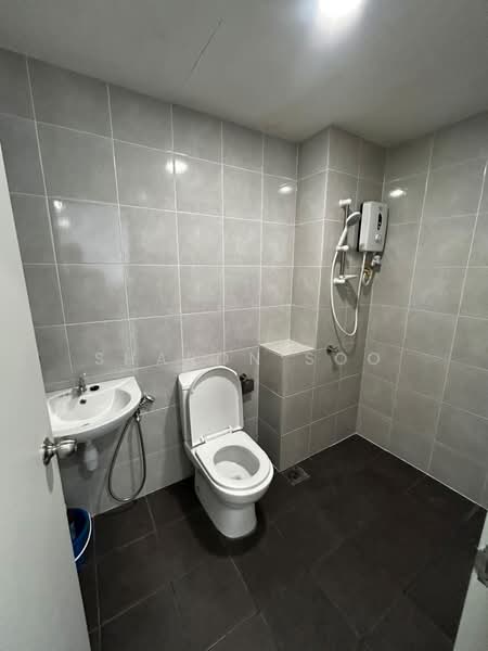 Condominium for Rent at Duduk Se.Ruang @ Eco Sanctuary - Sharon Soo - PropertyGuru.com.my