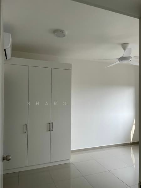 Condominium for Rent at Duduk Se.Ruang @ Eco Sanctuary - Sharon Soo - PropertyGuru.com.my