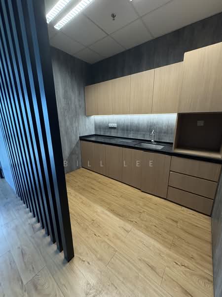 Office for Rent in Putrajaya (Putrajaya) - Bill Lee - Kitchen - PropertyGuru.com.my