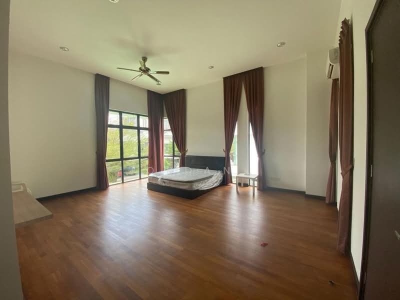 Rumah Berkembar untuk Disewa di Johor Bahru (Johor) - Jordan . - PropertyGuru.com.my