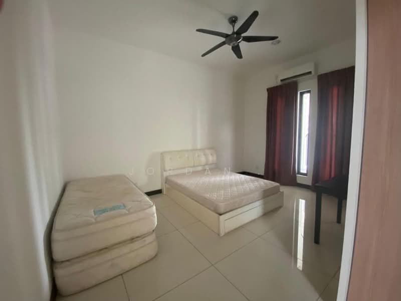 Rumah Berkembar untuk Disewa di Johor Bahru (Johor) - Jordan . - PropertyGuru.com.my