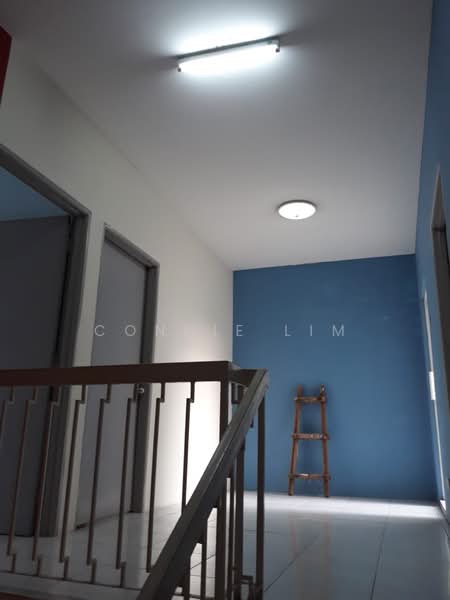 Rumah Teres 2 Tingkat untuk Dijual di Petaling Jaya (Selangor) - Connie Lim - PropertyGuru.com.my