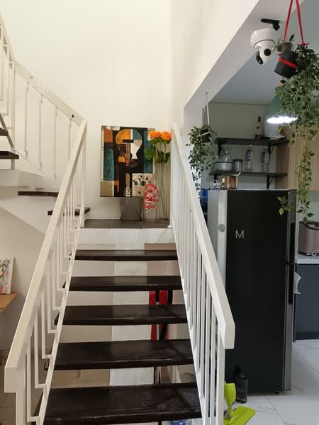 Rumah Teres 2 Tingkat untuk Dijual di Petaling Jaya (Selangor) - Connie Lim - PropertyGuru.com.my