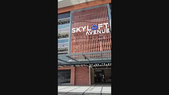 Shop / Office untuk Disewa di BANDAR PUCHONG JAYA (Puchong) - Venesa Tan - PropertyGuru.com.my