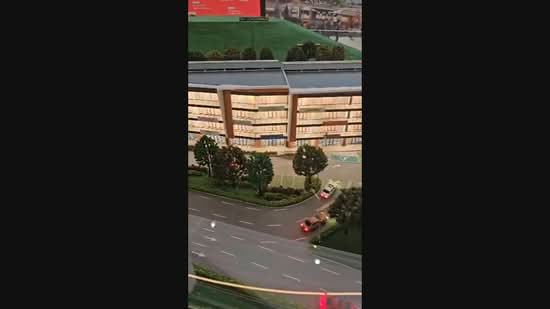 Shop / Office untuk Disewa di BANDAR PUCHONG JAYA (Puchong) - Venesa Tan - PropertyGuru.com.my