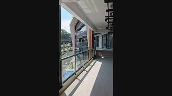 Shop / Office untuk Disewa di BANDAR PUCHONG JAYA (Puchong) - Venesa Tan - PropertyGuru.com.my