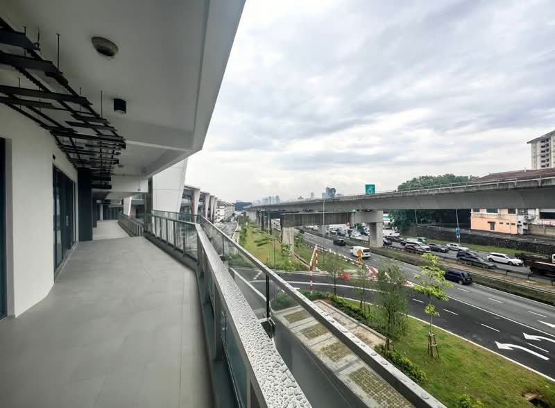 Shop / Office untuk Disewa di BANDAR PUCHONG JAYA (Puchong) - Venesa Tan - PropertyGuru.com.my
