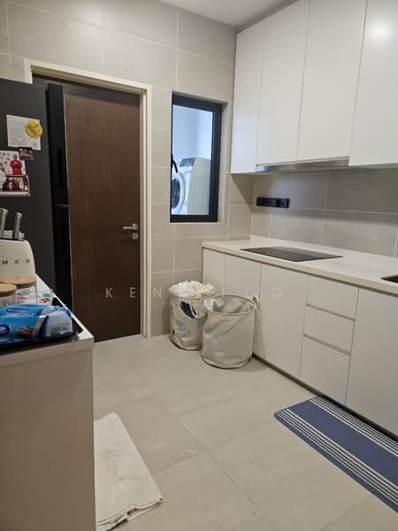 Kondominium untuk Disewa di Urban Residences - Kent Foo - PropertyGuru.com.my