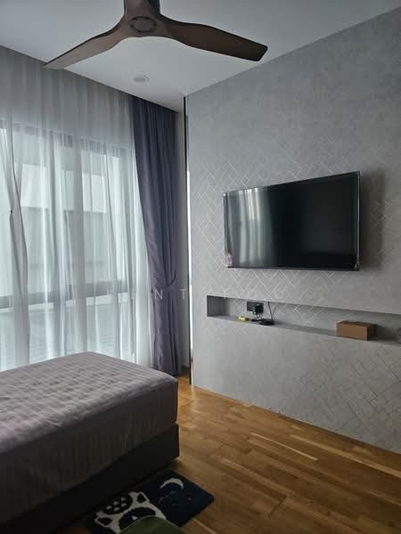 Kondominium untuk Disewa di Urban Residences - Kent Foo - PropertyGuru.com.my