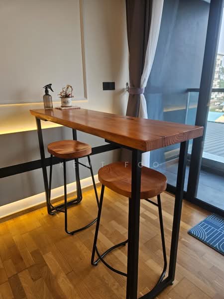 Kondominium untuk Disewa di Urban Residences - Kent Foo - PropertyGuru.com.my