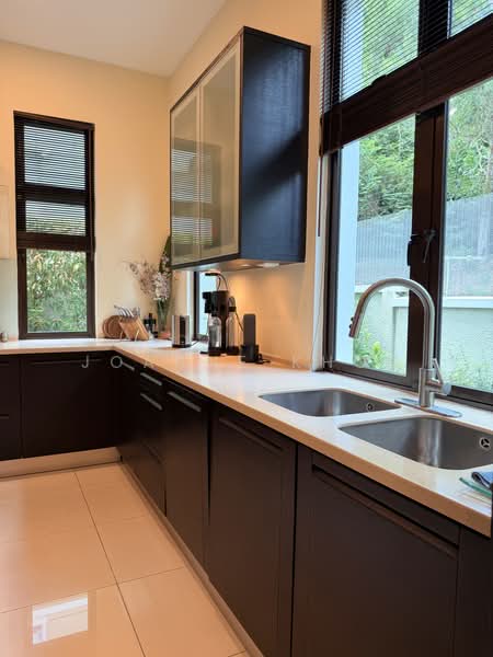 Rumah Berkembar untuk Dijual di Mutiara Seputeh (Seputeh) - Joanne Khoo - PropertyGuru.com.my