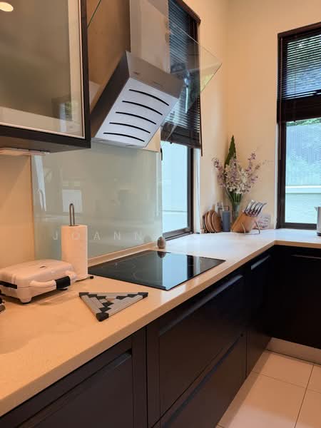 Rumah Berkembar untuk Dijual di Mutiara Seputeh (Seputeh) - Joanne Khoo - PropertyGuru.com.my