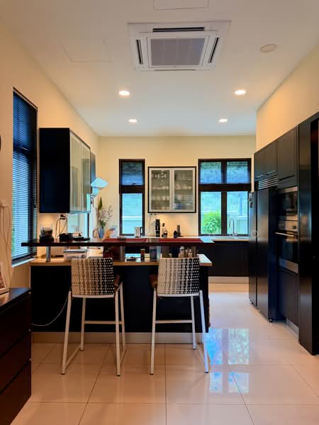 Rumah Berkembar untuk Dijual di Mutiara Seputeh (Seputeh) - Joanne Khoo - PropertyGuru.com.my
