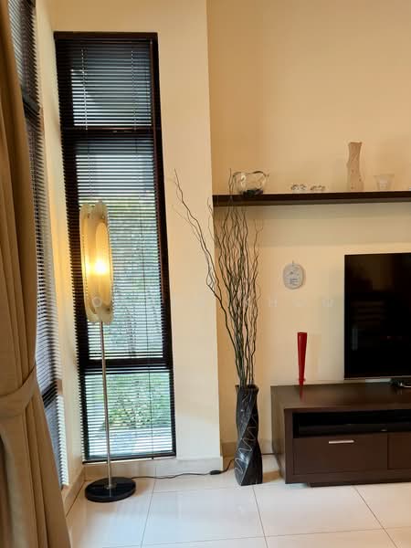 Rumah Berkembar untuk Dijual di Mutiara Seputeh (Seputeh) - Joanne Khoo - PropertyGuru.com.my