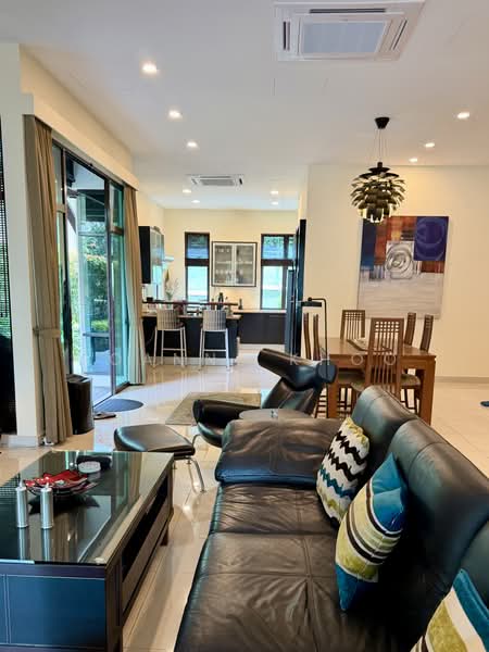 Rumah Berkembar untuk Dijual di Mutiara Seputeh (Seputeh) - Joanne Khoo - PropertyGuru.com.my