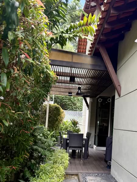 Rumah Berkembar untuk Dijual di Mutiara Seputeh (Seputeh) - Joanne Khoo - PropertyGuru.com.my