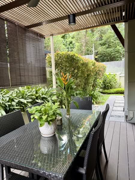 Rumah Berkembar untuk Dijual di Mutiara Seputeh (Seputeh) - Joanne Khoo - PropertyGuru.com.my