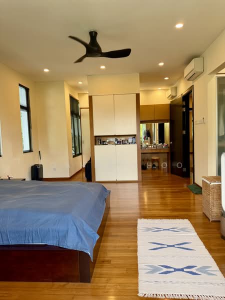 Rumah Berkembar untuk Dijual di Mutiara Seputeh (Seputeh) - Joanne Khoo - PropertyGuru.com.my