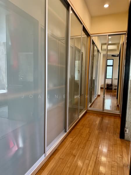 Rumah Berkembar untuk Dijual di Mutiara Seputeh (Seputeh) - Joanne Khoo - PropertyGuru.com.my