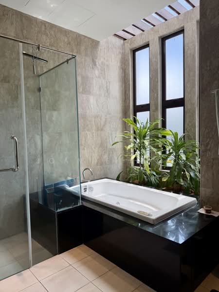 Rumah Berkembar untuk Dijual di Mutiara Seputeh (Seputeh) - Joanne Khoo - PropertyGuru.com.my