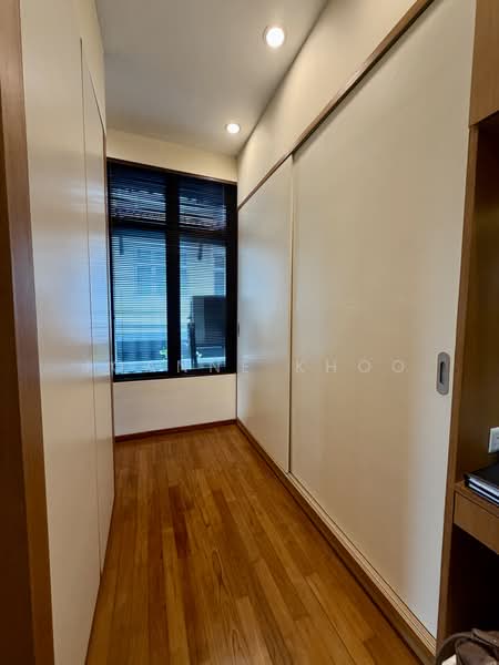 Rumah Berkembar untuk Dijual di Mutiara Seputeh (Seputeh) - Joanne Khoo - PropertyGuru.com.my