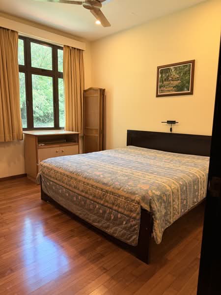 Rumah Berkembar untuk Dijual di Mutiara Seputeh (Seputeh) - Joanne Khoo - PropertyGuru.com.my