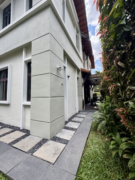 Rumah Berkembar untuk Dijual di Mutiara Seputeh (Seputeh) - Joanne Khoo - PropertyGuru.com.my