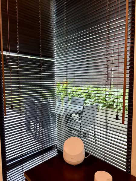 Rumah Berkembar untuk Dijual di Mutiara Seputeh (Seputeh) - Joanne Khoo - PropertyGuru.com.my