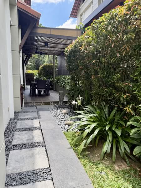 Rumah Berkembar untuk Dijual di Mutiara Seputeh (Seputeh) - Joanne Khoo - PropertyGuru.com.my