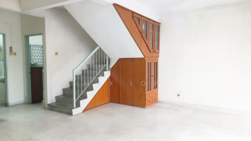 2-storey Terraced House for Sale in Taman Kajang Mewah (Kajang) - Max Low - Interior - PropertyGuru.com.my