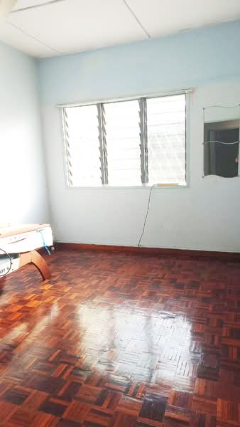 2-storey Terraced House for Sale in Taman Kajang Mewah (Kajang) - Max Low - Interior - PropertyGuru.com.my