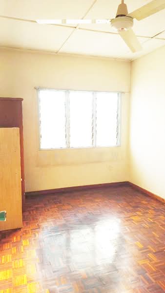 2-storey Terraced House for Sale in Taman Kajang Mewah (Kajang) - Max Low - Interior - PropertyGuru.com.my