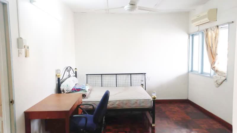 2-storey Terraced House for Sale in Taman Kajang Mewah (Kajang) - Max Low - Bedroom - PropertyGuru.com.my