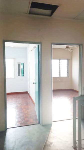 2-storey Terraced House for Sale in Taman Kajang Mewah (Kajang) - Max Low - Interior - PropertyGuru.com.my