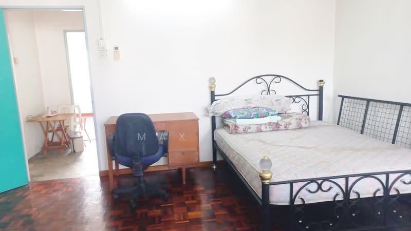 2-storey Terraced House for Sale in Taman Kajang Mewah (Kajang) - Max Low - Bedroom - PropertyGuru.com.my
