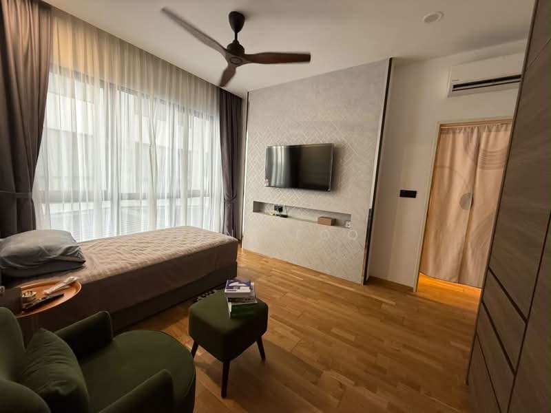 Kondominium untuk Disewa di Urban Residences - Kent Foo - PropertyGuru.com.my