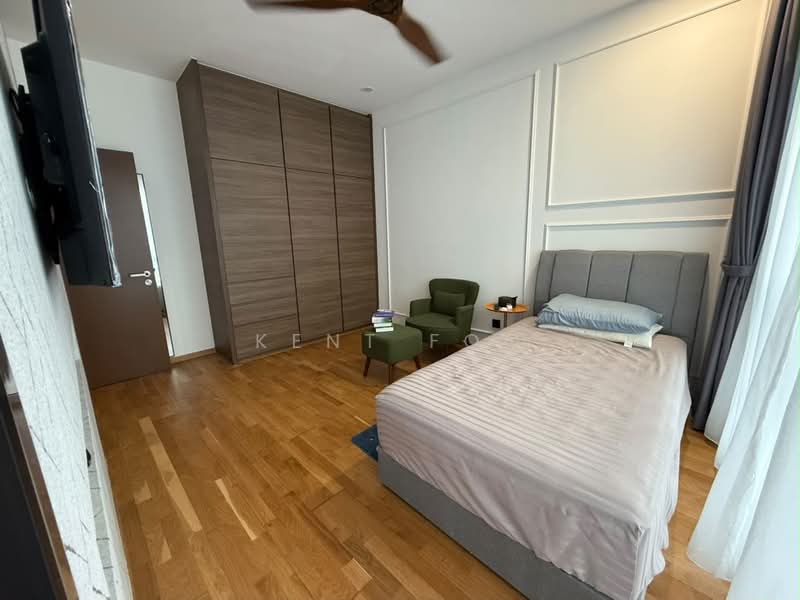 Kondominium untuk Disewa di Urban Residences - Kent Foo - PropertyGuru.com.my