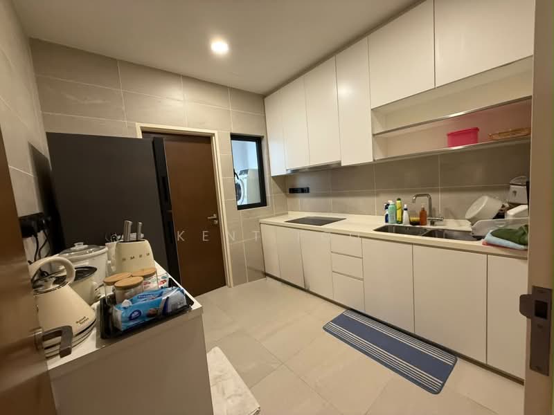 Kondominium untuk Disewa di Urban Residences - Kent Foo - PropertyGuru.com.my