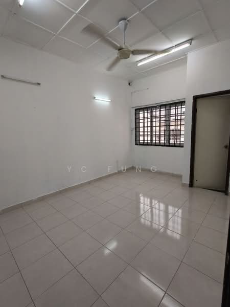 Rumah Teres 2-Tingkat untuk Disewa di Taman Mutiara Rini (Skudai) - YC Fung - Interior - PropertyGuru.com.my