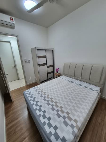 Service Residence for Rent at Sunway Avila Residences - Yubi Leong - PropertyGuru.com.my