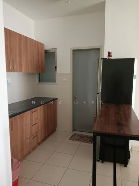 Service Residence for Rent at Alanis Residence - Nora Dean - PropertyGuru.com.my
