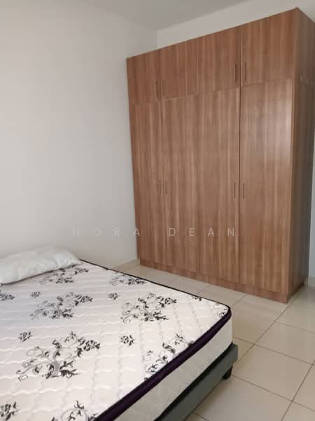 Service Residence for Rent at Alanis Residence - Nora Dean - PropertyGuru.com.my