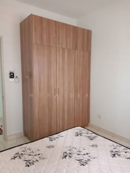 Service Residence for Rent at Alanis Residence - Nora Dean - PropertyGuru.com.my