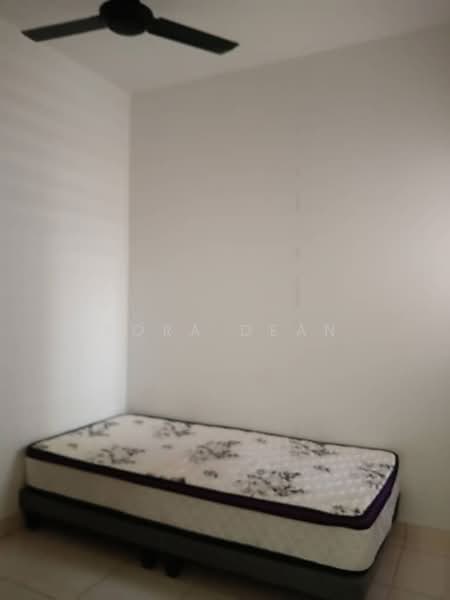 Service Residence for Rent at Alanis Residence - Nora Dean - PropertyGuru.com.my
