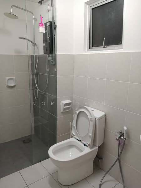 Service Residence for Rent at Alanis Residence - Nora Dean - PropertyGuru.com.my