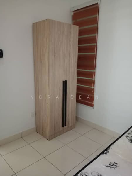 Service Residence for Rent at Alanis Residence - Nora Dean - PropertyGuru.com.my